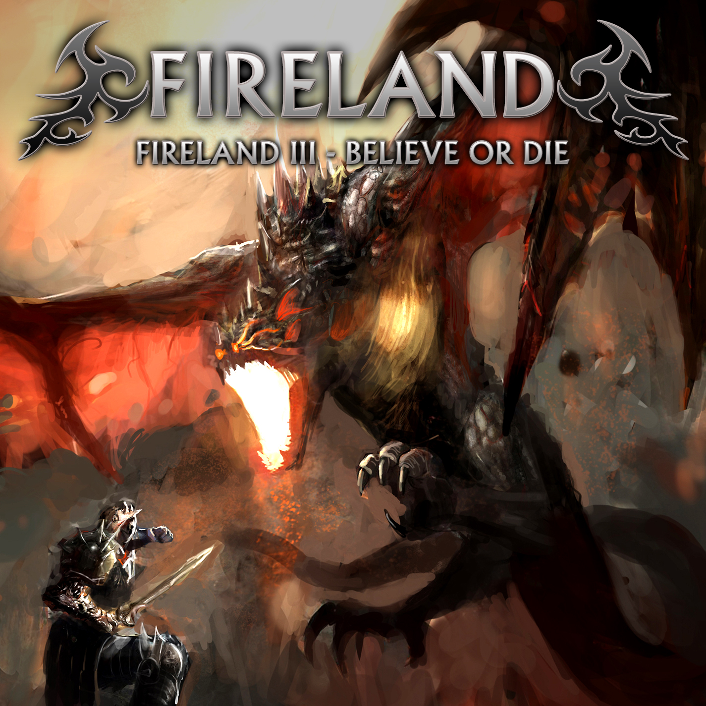 fireland-iii-cover.jpg