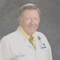 Dr. Robert Kenneth Oldham, MD