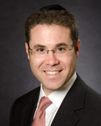 Dr. Michael P. Konig, DO